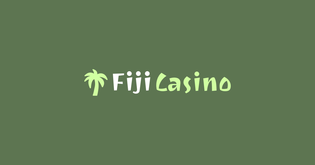 Play'n GO Slots